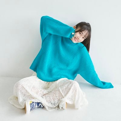 野中ここな's profile picture