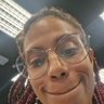 Profilbild von arica
