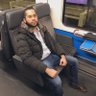 Amit KY profil fotoğrafı