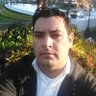 Rafael Quiroz profil fotoğrafı