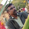 Arul Kumar's profile picture