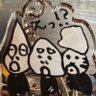 ちやこ's profile picture
