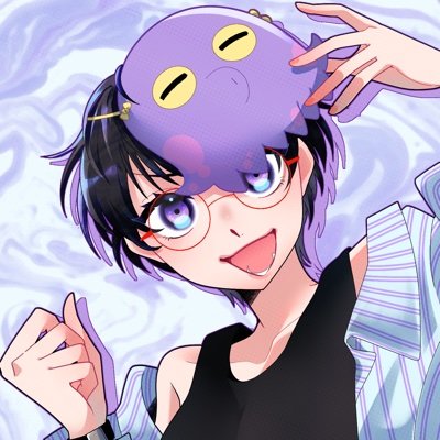 nene's profile picture