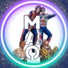 TMB's profile picture