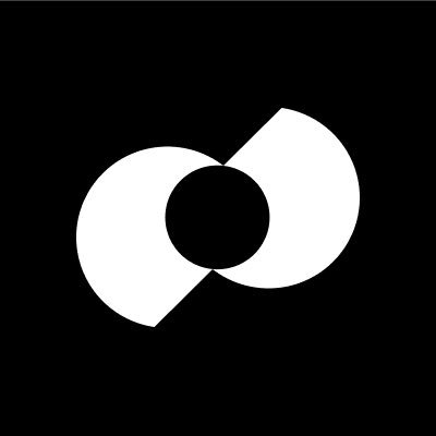 atmo_ai's profile picture