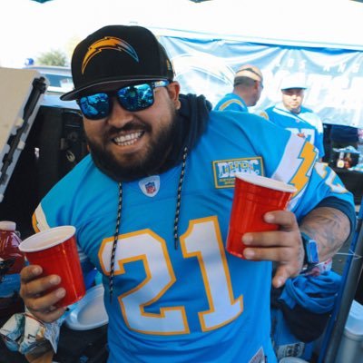 Reekay DHBC ⚡️'s profile picture