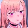Profilbild von Severine