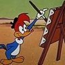 stornn profil fotoğrafı