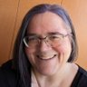 Karen Elspeth 🇨🇦's profile picture