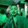 Profilbild von biba