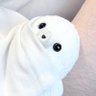 Profilbild von エアコン(暖房)
