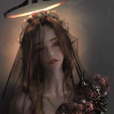 suidandashi's profile picture