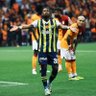 emin profil fotoğrafı