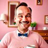 Profilbild von ahmed shaheen