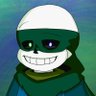 DarkEcstatic 的头像