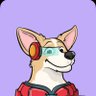 Coin Locator's profile picture