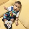 Ilango R profil fotoğrafı