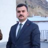 Ahmet İPEKCİ 🇹🇷🇦🇿 的头像
