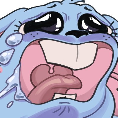 cyanspade's profile picture