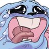 spade @ 😃🫀👁️👄👁️ profil fotoğrafı