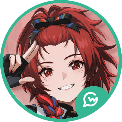 鳴潮攻略@GameWith's profile picture