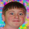 bodiggles's profile picture