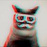 MatheusBra2il profil fotoğrafı