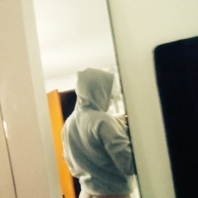 Facu73275272's profile picture