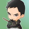 ジグロ@雑多用💎⚒️'s profile picture