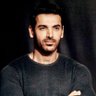 Jeet 🍃's profile picture