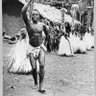 Ugogbuzuo Chief profil fotoğrafı