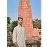 Profilbild von Jitendra singh
