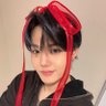 Profilbild von kath