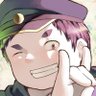 新田ととまる@'s profile picture
