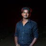 எல்லப்பன்'s profile picture