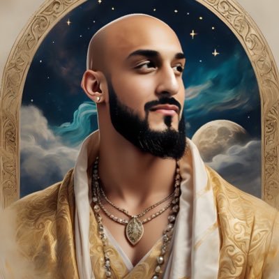 pres_awesome's profile picture