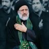 Фото профиля Hassan Kerim