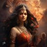 Profilbild von siri pathan