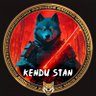 Фото профиля KenduStan
