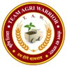 Teɑm ɑgri Wɑrrior profil fotoğrafı