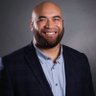 Profilbild von Finau Ngata