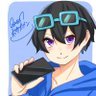 カラフルレイン=͟͟͞͞◓ 的头像