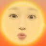 오키 的头像