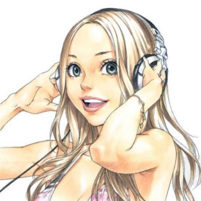 fae !'s profile picture