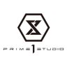 Фото профиля Prime 1 Studio (プライム1スタジオ)