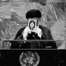 Фото профиля Axis of Resistance | محور مقاومت (تاجیک)