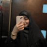 Boshra profil fotoğrafı