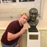 Luke (STL 6/15-???)'s profile picture