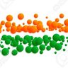 Indian boy 🇮🇳 profil fotoğrafı