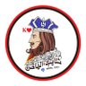 Profilbild von شايـب الهـاص (أبومحمد)